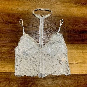 🌼FOR BUNDLE ONLY🌼Misguided Top